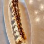 Photo of Sake Japanese Steakhouse