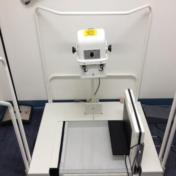Acadia Foot & Ankle PA - Podiatrists Near Me - Bangor, Maine Acadia Foot & Ankle PA - Podiatrists Near Me - Bangor, Maine