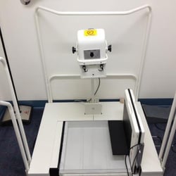 Acadia Foot & Ankle PA