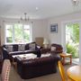 Photo of Strathassynt Guest House
