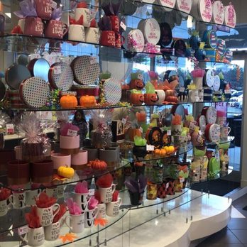 Felix & Norton - Bakeries Near Me - Markham, Ontario