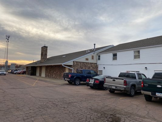 ARCHIE’S WAESIDE - Updated March 2025 - 80 Photos & 86 Reviews - 224 ...