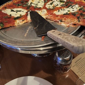 Antonio's Trattoria - Margarita To-Go - Italian Near Me - Bronx, New York