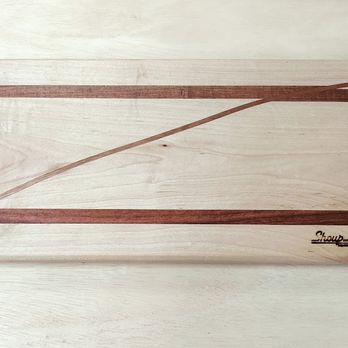 Shoup Woodworks - Furniture Repair Near Me - Houston, Texas Shoup Woodworks - Furniture Repair Near Me - Houston, Texas