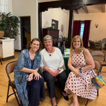 Upland Woman's Club - Community Service/Non-Profit Near Me - Upland, California Upland Woman's Club - Community Service/Non-Profit Near Me - Upland, California