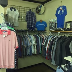 Serendipity Consignment Boutique