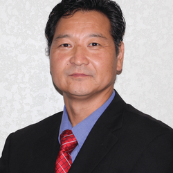 Kiwook Kim - State Farm Insurance Agent - State Farm Agent