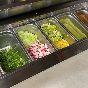 Dinky's Tacqueria - Tacos Near Me - Glen Burnie, Maryland Dinky's Tacqueria - Tacos Near Me - Glen Burnie, Maryland