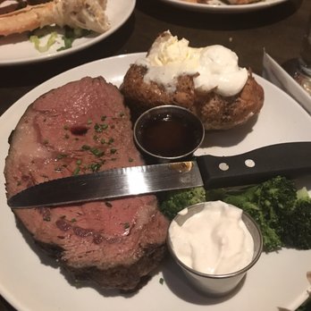 Fargo's Steak House - Steakhouses Near Me - Payson, Arizona