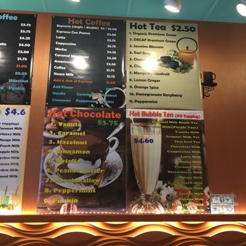 Waffle Magic - Variety - Desserts Near Me - West Babylon, New York