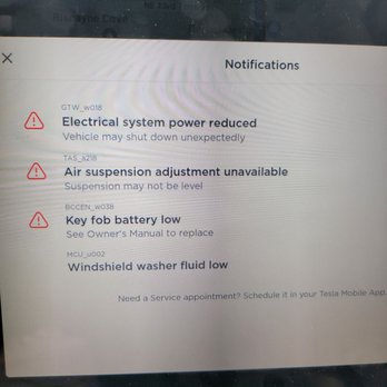 Tesla - Car Dealers Near Me - Miami, Florida