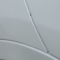 Charlie’s Tires & Automotive