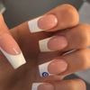 Vicki Nails gift card