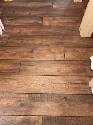 United Carpet One Floor Home 16 Photos Carpeting 2450 N Clovis Ave Fresno Ca Phone Number Yelp - Laminate Flooring Fresno
