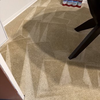 Carpet Kings - Carpet Cleaning Near Me - Irvine, California