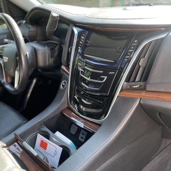 ProDetail - Auto Detailing Near Me