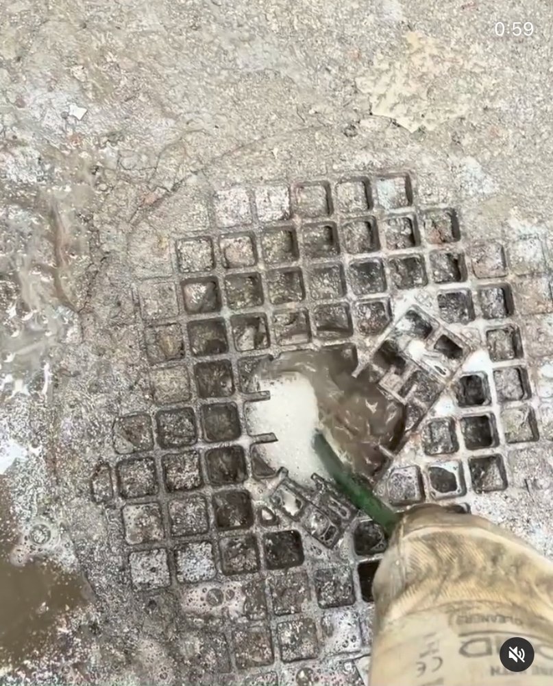 Slide of A&B Sewer Solutions