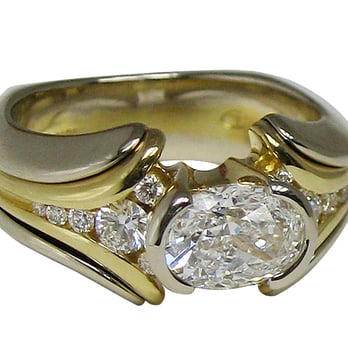 Studio Jewelers - Jewelry Near Me - Madison, Wisconsin Studio Jewelers - Jewelry Near Me - Madison, Wisconsin