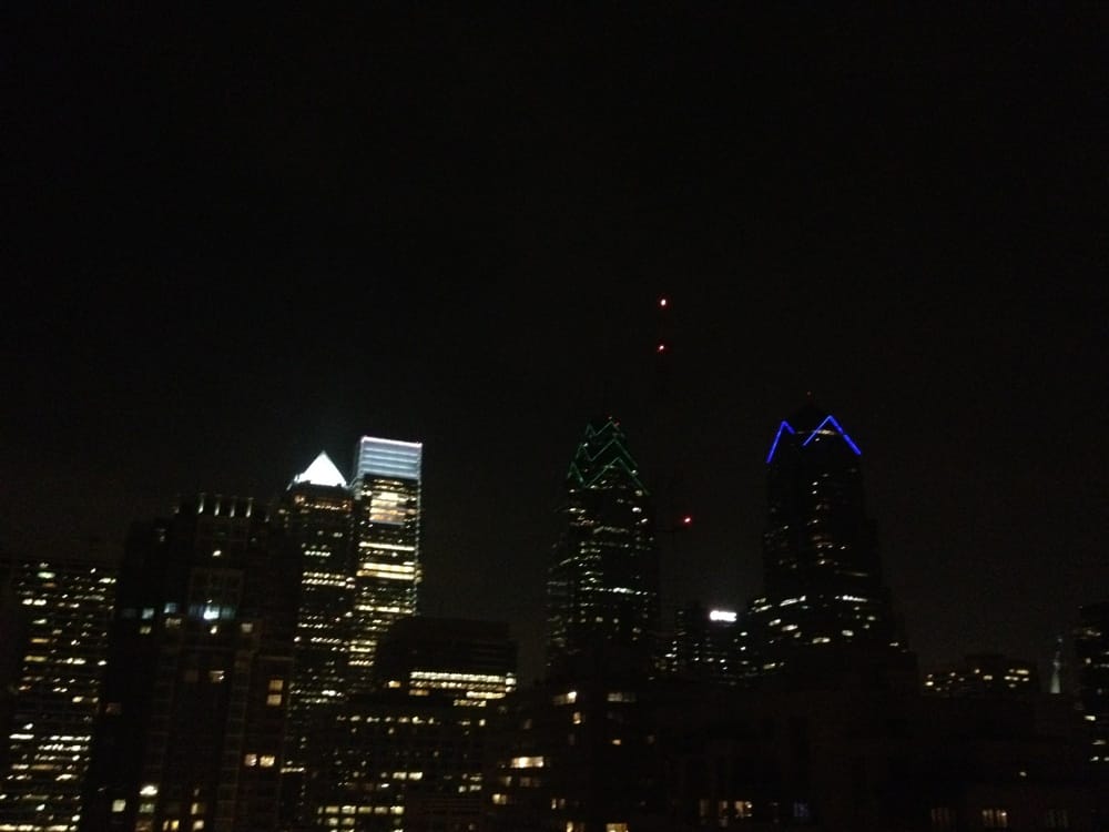 STAR REAL ESTATE GROUP 1500 Walnut St, Philadelphia, Pennsylvania