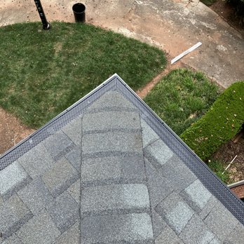 Easy Gutter Solutions - Gutter Services Near Me