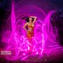 Photo of Belly Dance Classes