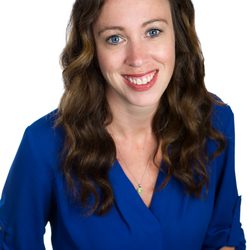 Jennifer Pinnegar - Goosehead Insurance