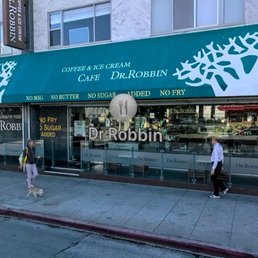 Exterior outside entrance of Oh My Crab - This In Now "oh My crab" - Los Angeles, California Exterior outside entrance of Oh My Crab - This In Now "oh My crab" - Los Angeles, California