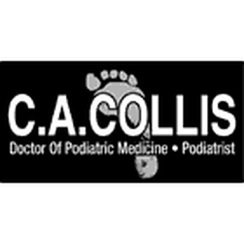 Collis C A - Podiatrists Near Me - Toronto, Ontario Collis C A - Podiatrists Near Me - Toronto, Ontario