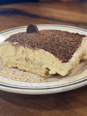 Aperitivo Bar by null