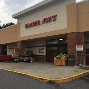 Trader Joe's - Grocery Near Me - Stamford, Connecticut Trader Joe's - Grocery Near Me - Stamford, Connecticut