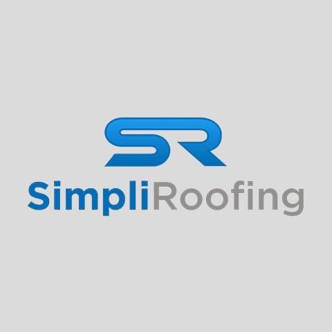 Slide of SimpliRoofing