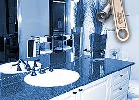 Slide of East Atlantic Plumbing