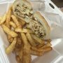 Photo of Deli For the Belly