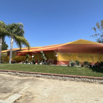 Aguirre Fumigation - Pest Control Near Me - Walnut, California