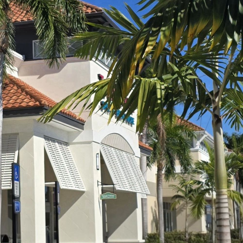 TOP 10 BEST Tobacco Shops in Okeechobee, FL - Updated 2026 - Yelp