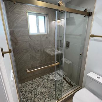 Design Builder's Group - General Contractors Near Me - Van Nuys, California