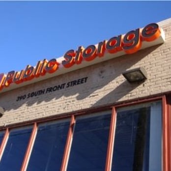 Public Storage - Self Storage Near Me - Memphis, Tennessee Public Storage - Self Storage Near Me - Memphis, Tennessee