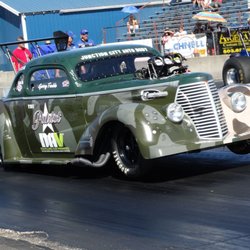 Junction City Auto Body - Add We Advocate for  Veterans. Honor Those Who Serve