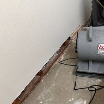 Pro Restro Renovations - Demolition Services Near Me Pro Restro Renovations - Demolition Services Near Me