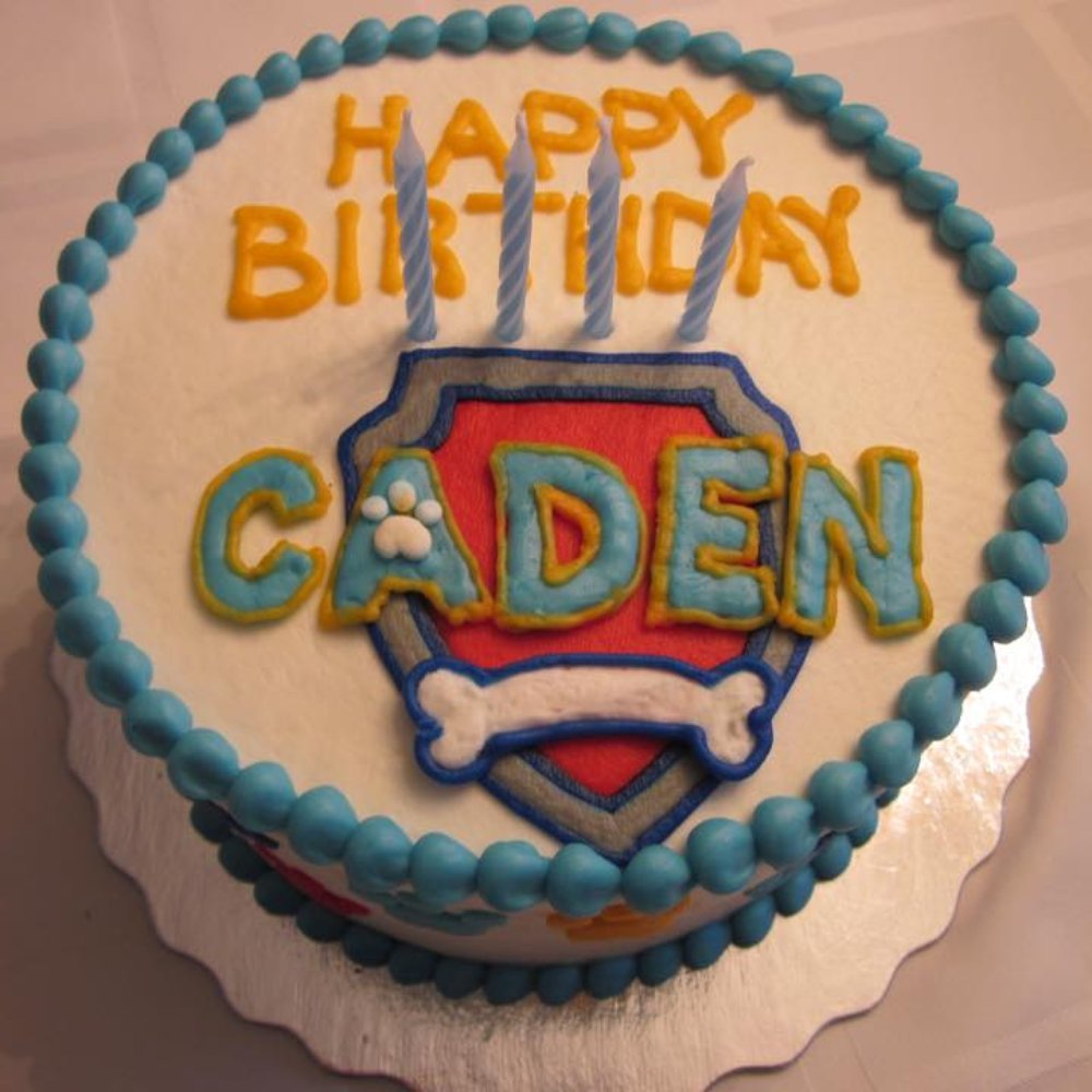 Louise's Cakes & Supply - Custom birthday cake - Bakeries Near Me - Pelham , Alabama Louise's Cakes & Supply - Custom birthday cake - Bakeries Near Me - Pelham , Alabama