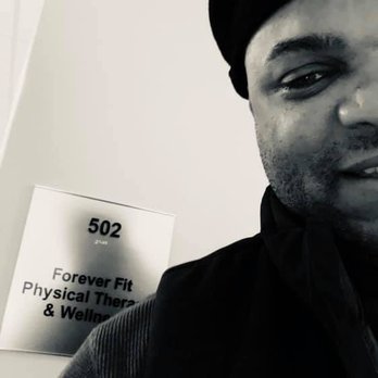 Forever Fit Physical Therapy - Physical Therapy Near Me - Columbia, Maryland Forever Fit Physical Therapy - Physical Therapy Near Me - Columbia, Maryland
