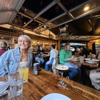 Hungry Goat Scratch Kitchen & Wine Bar - Wine Bars Near Me - Morrison, Colorado Hungry Goat Scratch Kitchen & Wine Bar - Wine Bars Near Me - Morrison, Colorado