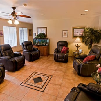 Tranquility Personal Care Home Inc - Family room - Home Health Care Near Me - Houston, Texas Tranquility Personal Care Home Inc - Family room - Home Health Care Near Me - Houston, Texas