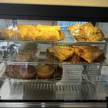 Unicos Coffee - Coffee & Tea Near Me - Río Grande, Puerto Rico