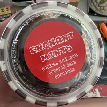 Droolin' Moose - Desserts Near Me - St. Louis Park, Minnesota