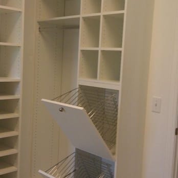 Dream Closets - Home Organization Near Me - Sophia, North Carolina Dream Closets - Home Organization Near Me - Sophia, North Carolina