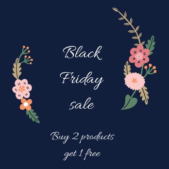 KM Hair Studio - Black Friday sale buy 2 products get 1 free LOMA,AG and Healium - Hair Stylists Near Me - Gresham, Oregon KM Hair Studio - Black Friday sale buy 2 products get 1 free LOMA,AG and Healium - Hair Stylists Near Me - Gresham, Oregon
