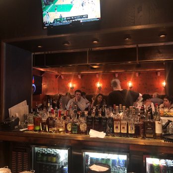 The Eagle OTR - The bar - American Near Me - Cincinnati, Ohio The Eagle OTR - The bar - American Near Me - Cincinnati, Ohio