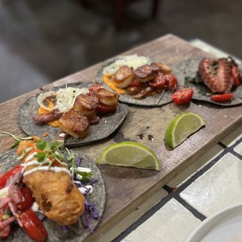 Holbox - Tacos - Latin American Near Me - Los Angeles, California Holbox - Tacos - Latin American Near Me - Los Angeles, California