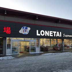 Storefront